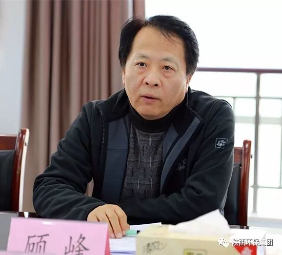 贺向东到lewin乐玩官网集团宣讲党的十九大心灵