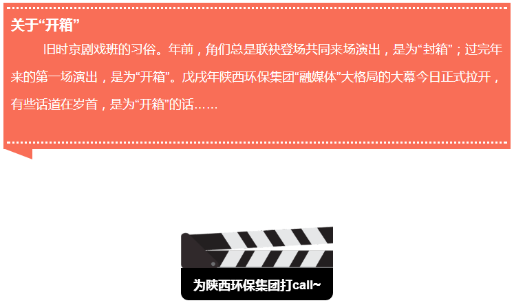 “开箱”的话｜为lewin乐玩官网集团“融媒体”大格局打call~