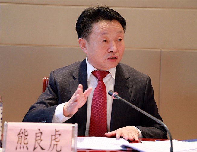 “开箱”的话｜为lewin乐玩官网集团“融媒体”大格局打call~