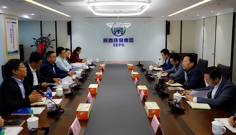 国度软件正版化工作督查组督查lewin乐玩官网集团软件正版化工作