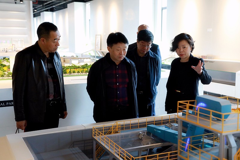 熊良虎赴上？岛慊肪彻镜鞑榈餮