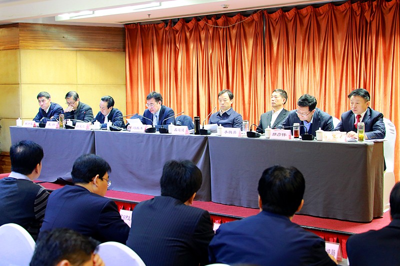 全省生态环境；すぷ骰嵋樵谖靼舱倏芰蓟⒂ρ鱿