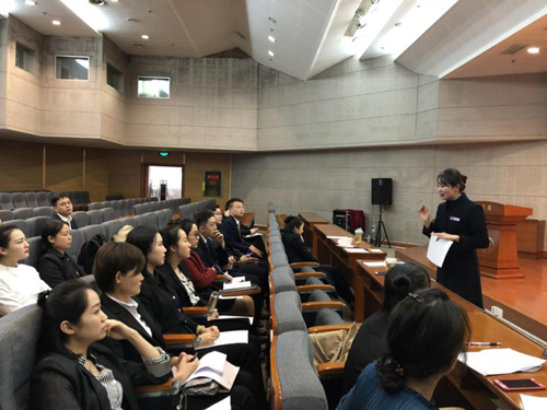 lewin乐玩官网集团解说员团队炼成记