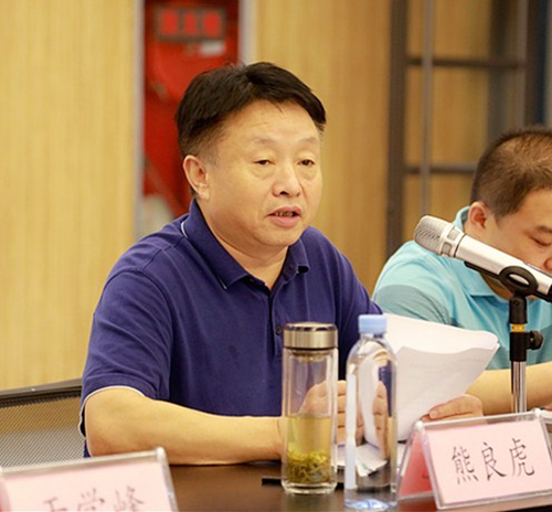 lewin乐玩官网集团“正渗入+低温蒸发结晶”处置垃圾渗滤液中试项目获得沉猛进展