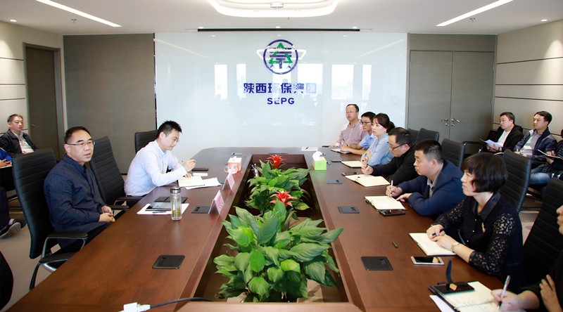 lewin乐玩官网集团召建国庆期间网络安全保险工作专题部署会