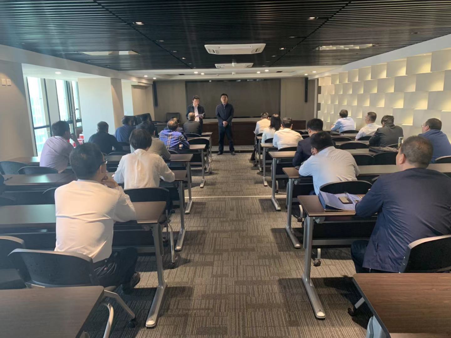 lewin乐玩官网集团纪委组织发展纪律教育进建宣传月知识测试