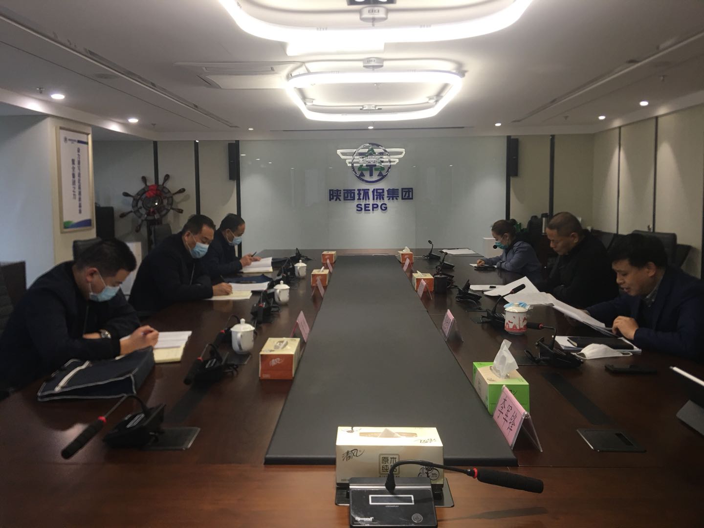 省国资委党委巡察工作辅导幼组办公室专项督查lewin乐玩官网集团巡察反馈问题整改落实工作