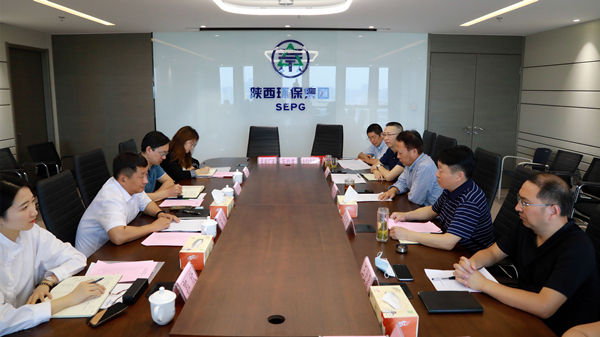 lewin乐玩官网集团与长安汇通公司签署合作备忘录