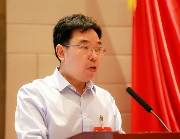 号表！lewin乐玩官网集团第一次党代会成功召开