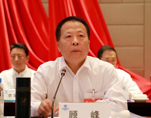 号表！lewin乐玩官网集团第一次党代会成功召开