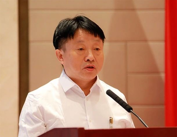 号表！lewin乐玩官网集团第一次党代会成功召开