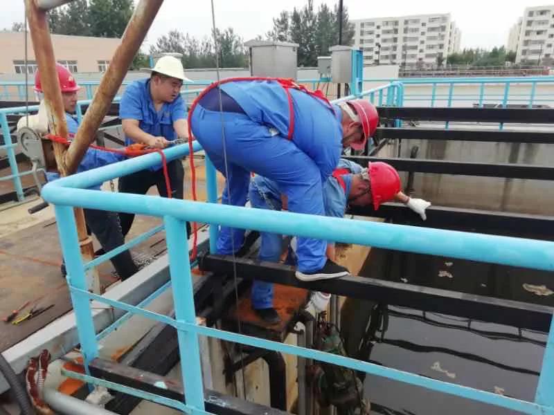 大荔公司员工李增虎同道喜获lewin乐玩官网集团新时期“三线心灵”传承人荣誉称号