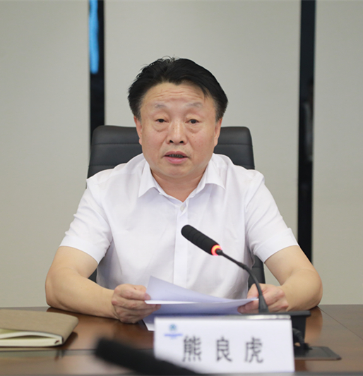 lewin乐玩官网集团与陕西交控集团签定战术合作框架和谈