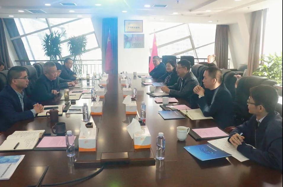 中安能（福建）投资集团有限公司、中安能（厦门）环？萍加邢薰镜剿肪彻净セ蛔