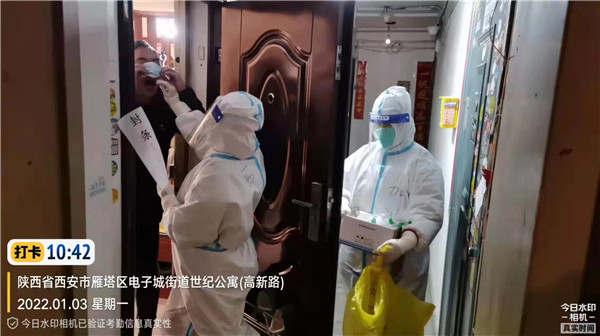 召必回 战“疫”胜 lewin乐玩官网集团退役武士成为抗疫“硬核力量”