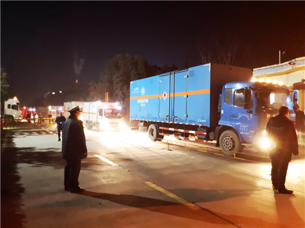 重要经营指标全面实现！开局之年，看lewin乐玩官网集团高质量发展成就单