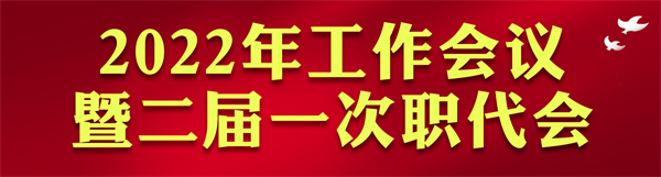 lewin乐玩官网集团2022年工作会访谈录：凝心聚力启新章 不忘初心赴将来