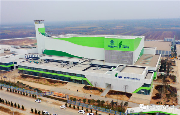 ★七年来，种下的每一棵，都算“树”