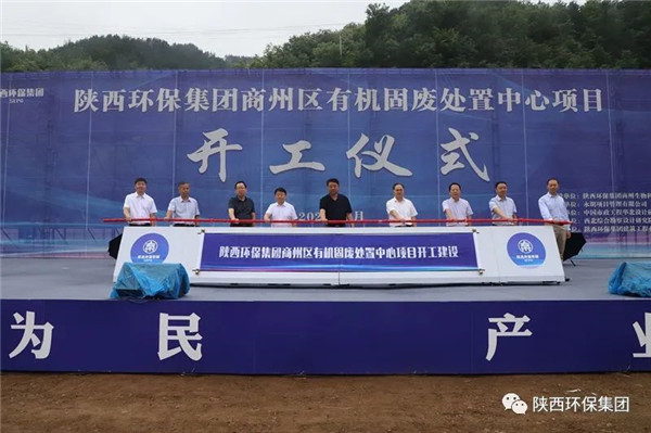 ★七年来，种下的每一棵，都算“树”