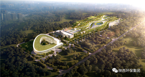 ★七年来，种下的每一棵，都算“树”