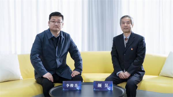 华商网｜lewin乐玩官网集团：打造全省环保产业科技创新新高地