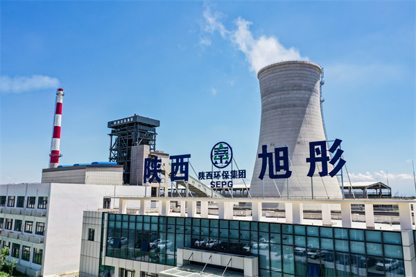 lewin乐玩官网集团：全面深入国企鼎新 激活企业发展“一汪净水”