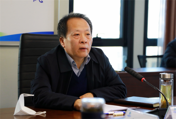 lewin乐玩官网集团通报进建全省发展“三个年”活动带头会心灵