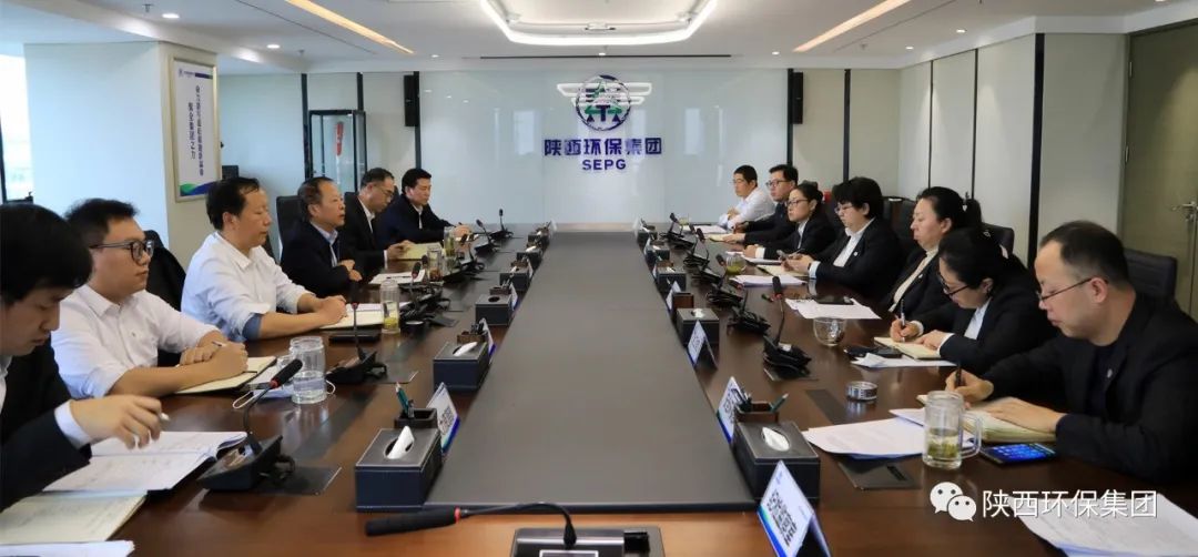 lewin乐玩官网集团召开建设“五型”总部工作推动会