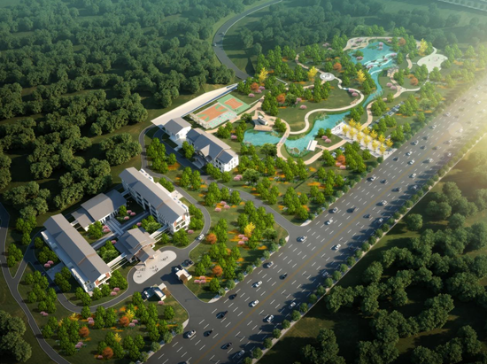 lewin乐玩官网-不凡成就非凡,相信品牌力量